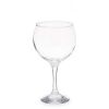 Glas Vivalto Durchsichtig Glas 600 ml (6 Stück) |  Gläser und Krüge...