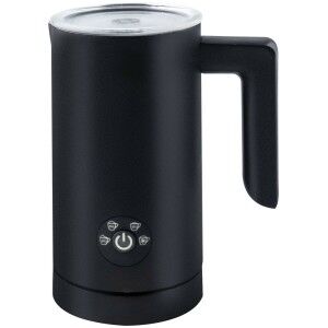 Mousseur à Lait Küken 34405 |  Batteurs   | Chef Up