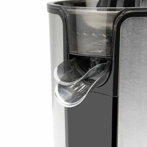 Exprimidor Orbegozo 18269 |  Other accessories and cookware   | Che...