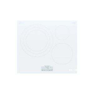Plaque à Induction BOSCH PID612BB1E 59,2 cm 7400 W |  Plaques de cu...