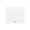 Induktionskochfeld BOSCH PID612BB1E 59,2 cm 7400 W |  Kochplatten  ...