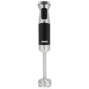 Multifunction Hand Blender with Accessories Princess 01.221222.01.6...