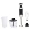Multifunction Hand Blender with Accessories Princess 01.221222.01.6...