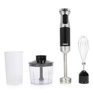 Multifunction Hand Blender with Accessories Princess 01.221222.01.6...