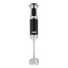Multifunktions Handmixer mit Zubehör Princess 01.221222.01.650 1000...