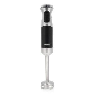 Multifunktions Handmixer mit Zubehör Princess 01.221222.01.650 1000...