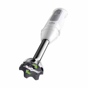 Hand-held Blender Braun MultiQuick 5 MQ 50001 M 1000 W White