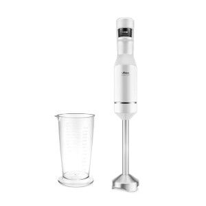 Hand-held Blender UFESA STELLAR 1500 W |  Blenders   | Chef Up