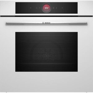Oven BOSCH HBG7341W1 3600 W 71 L |  Ovens   | Chef Up