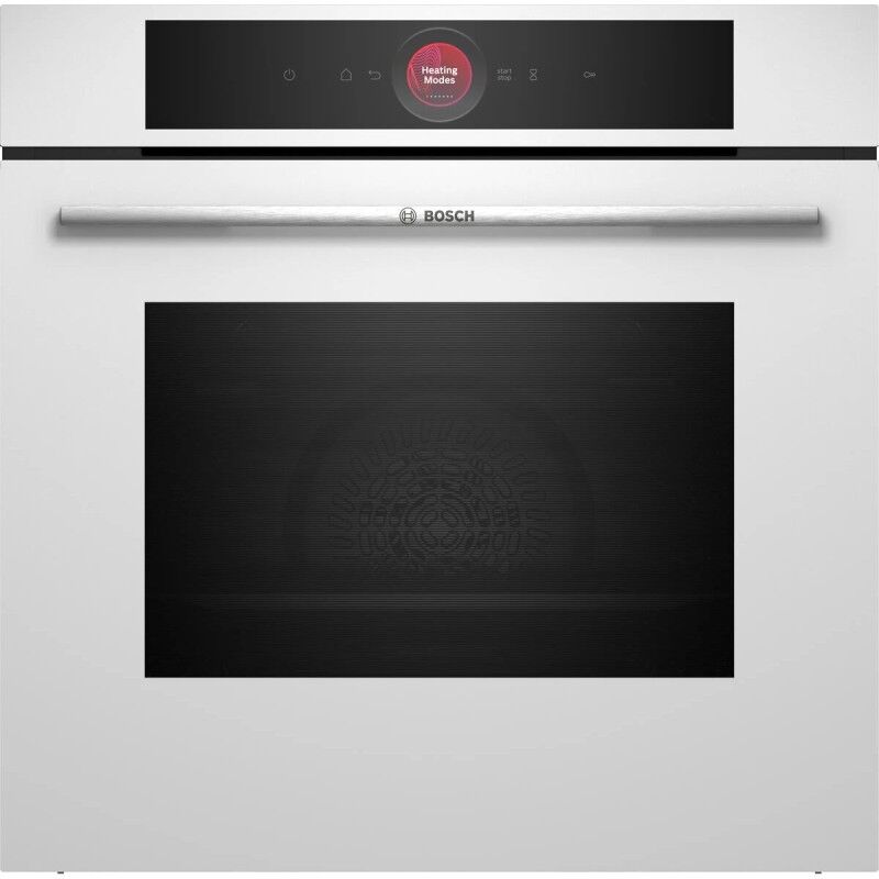 Oven BOSCH HBG7341W1 3600 W 71 L |  Ovens   | Chef Up