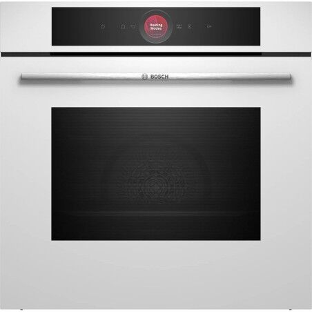 Herd BOSCH HBG7341W1 3600 W 71 L |  Öfen   | Chef Up