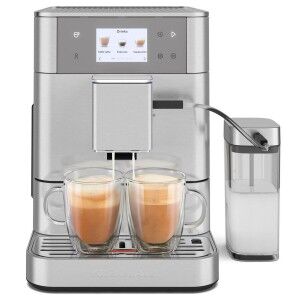 Superautomatic Coffee Maker KitchenAid 15 bar |  Coffee Makers and ...