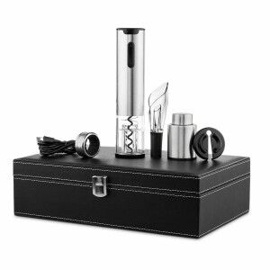 Set of Wine Accessories UFESA |  Oenology   | Chef Up