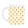 Mug Safta Beige 350 ml |  Cups and Thermoses   | Chef Up