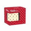 Mug Safta Beige 350 ml |  Cups and Thermoses   | Chef Up