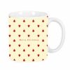 Mug Safta Beige 350 ml |  Cups and Thermoses   | Chef Up