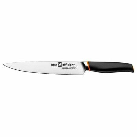 Couteau à filet BRA A198005 |  Couteaux et aiguiseurs   | Chef Up