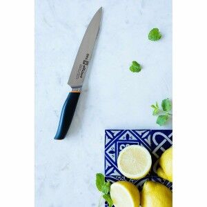 Filleting Knife BRA A198005 |  Knives and cutlery   | Chef Up