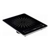 Plaque à Induction JATA VIN145 2100W Noir 2100 W |  Plaques de cuis...