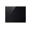 Induction Hot Plate LG CI5Z2420BN |  Stoves and hobs   | Chef Up