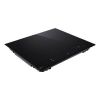 Induction Hot Plate LG CI5Z2420BN |  Stoves and hobs   | Chef Up