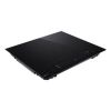 Induction Hot Plate LG CI5Z2420BN |  Stoves and hobs   | Chef Up