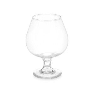 Glas Vivalto R3708/BHZ6 Durchsichtig Glas 500 ml 10 x 15 x 10 cm (6...
