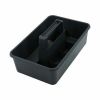 Sink organizer SP Berner 35,2 X 22,2 X 15,1 CM Plastic |  Other acc...