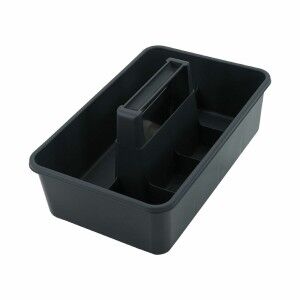 Spülenorganizer SP Berner 35,2 X 22,2 X 15,1 CM Kunststoff |  Weite...