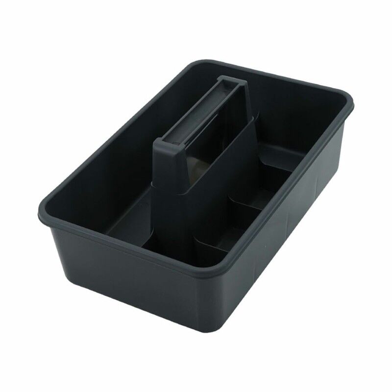 Sink organizer SP Berner 35,2 X 22,2 X 15,1 CM Plastic |  Other acc...