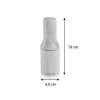 Mortar and pestle Tescoma Ø6 cm |  Other accessories and cookware  ...