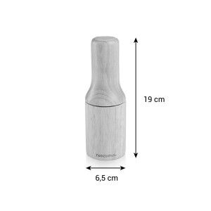 Mortar and pestle Tescoma Ø6 cm |  Other accessories and cookware  ...