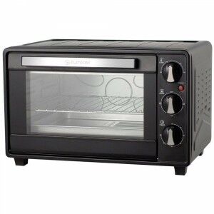 Camping stove Grunkel HR-23HN 1600 W |  Stoves and hobs   | Chef Up