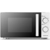 Micro-ondes Grunkel MW-20EASY 700 W 20 L |  Micro-ondes   | Chef Up