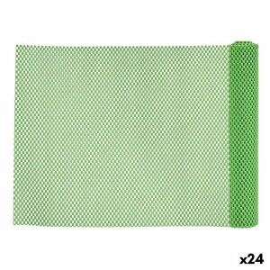 Non-slip Mat Kinvara Rubber Plastic 30 x 150 cm 30 x 0,01 x 150 cm ...