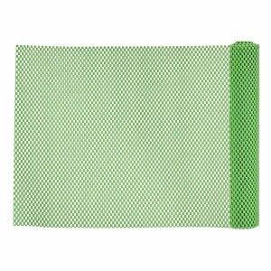 Non-slip Mat Kinvara Rubber Plastic 30 x 150 cm 30 x 0,01 x 150 cm ...