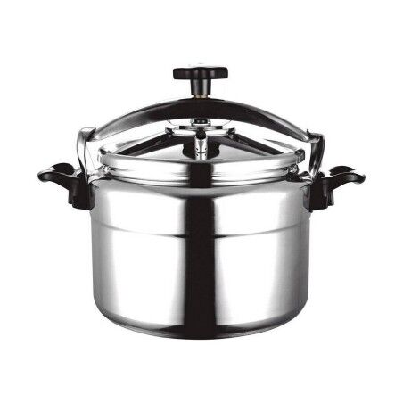 Express-Töpfe Fagor Chef Extremen 22 L |  Pfannen und Töpfe   | Che...