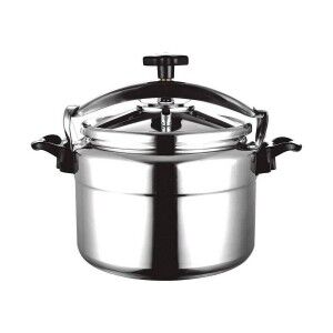 Express-Töpfe Fagor Chef Extremen 22 L |  Pfannen und Töpfe   | Che...