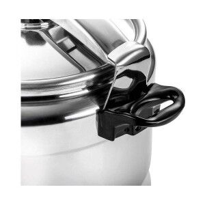 Express-Töpfe Fagor Chef Extremen 22 L |  Pfannen und Töpfe   | Che...