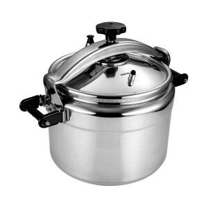 Express-Töpfe Fagor Chef Extremen 22 L |  Pfannen und Töpfe   | Che...