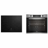 Oven and Countertop Set BEKO 2400W/5900W |  Stoves and hobs   | Che...