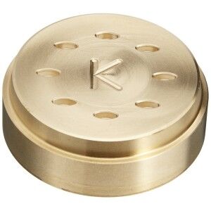 Accessoires pour Robot de Cuisine Kenwood AT910009 |  Robots de cui...