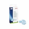 Limescale Remover for Coffee-maker Jura |  Coffee Makers and Coffee...