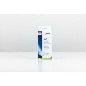 Limescale Remover for Coffee-maker Jura |  Coffee Makers and Coffee...