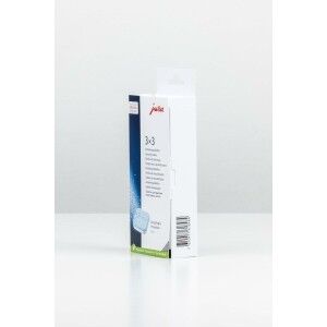 Limescale Remover for Coffee-maker Jura |  Coffee Makers and Coffee...