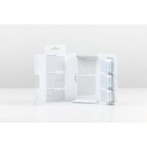 Limescale Remover for Coffee-maker Jura |  Coffee Makers and Coffee...