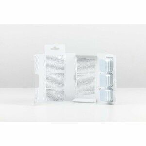 Limescale Remover for Coffee-maker Jura |  Coffee Makers and Coffee...