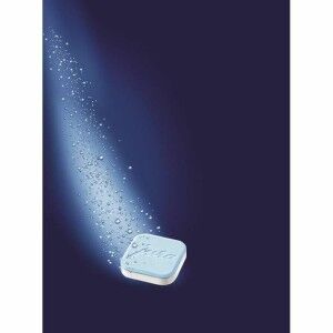 Limescale Remover for Coffee-maker Jura |  Coffee Makers and Coffee...