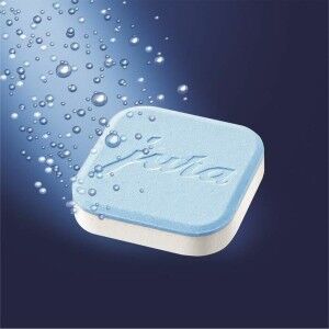 Limescale Remover for Coffee-maker Jura |  Coffee Makers and Coffee...