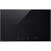 Plaque à Induction LG CBIZ3035B 80 cm 7400 W |  Plaques de cuisson ...
